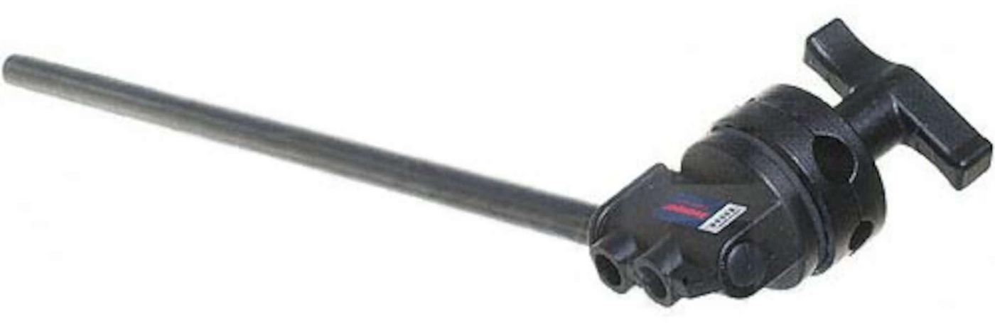 Grip Arm Ext. D520B 40in