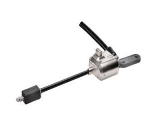MiniSaver Mobile Lock