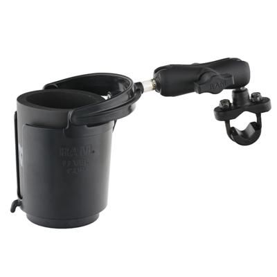 UNPKD DRINK CUP HOLDER W/