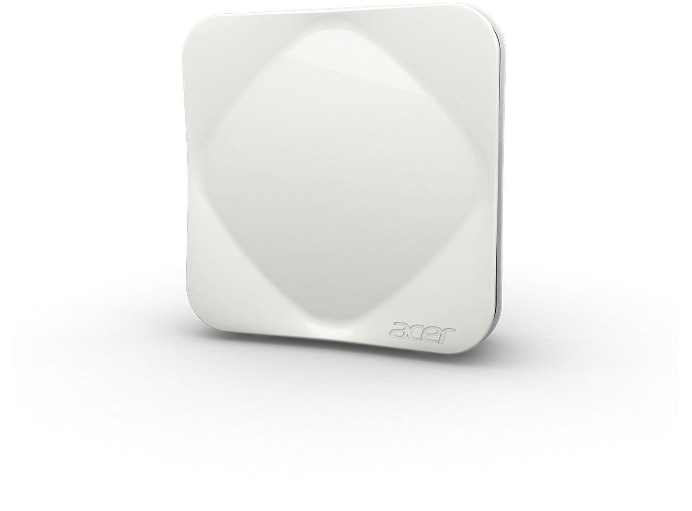 AIR MONITOR W/BT/WIFI EMEA