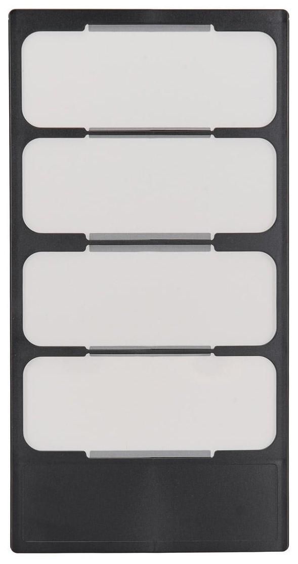 VARIO i16 lens insert