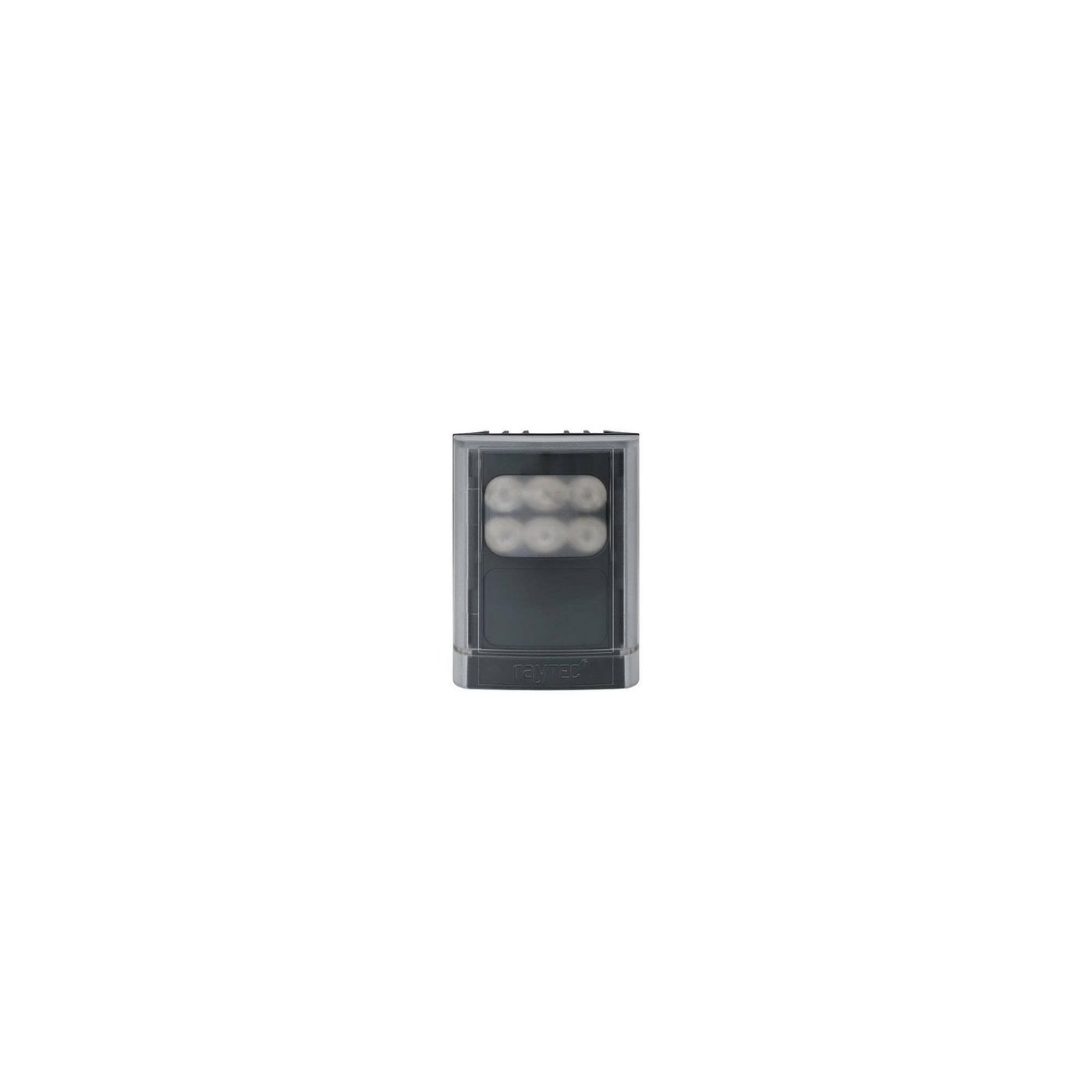 VARIO2 i2-1 standard pack,