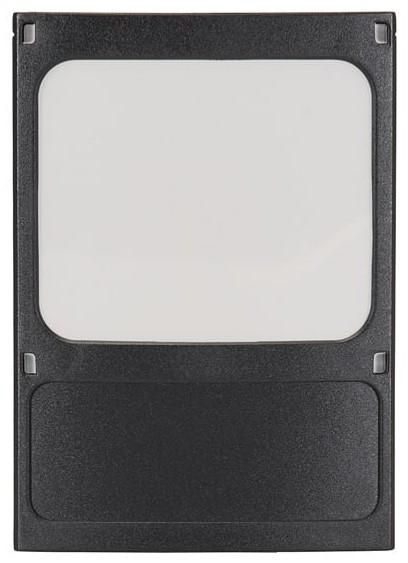 VARIO i2 lens insert