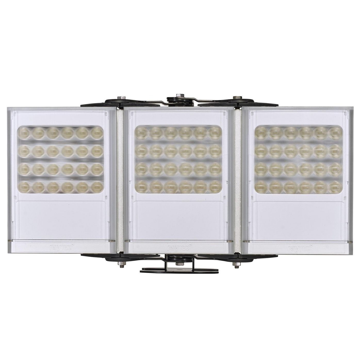 VARIO2 w8-3 Adap. Illumination