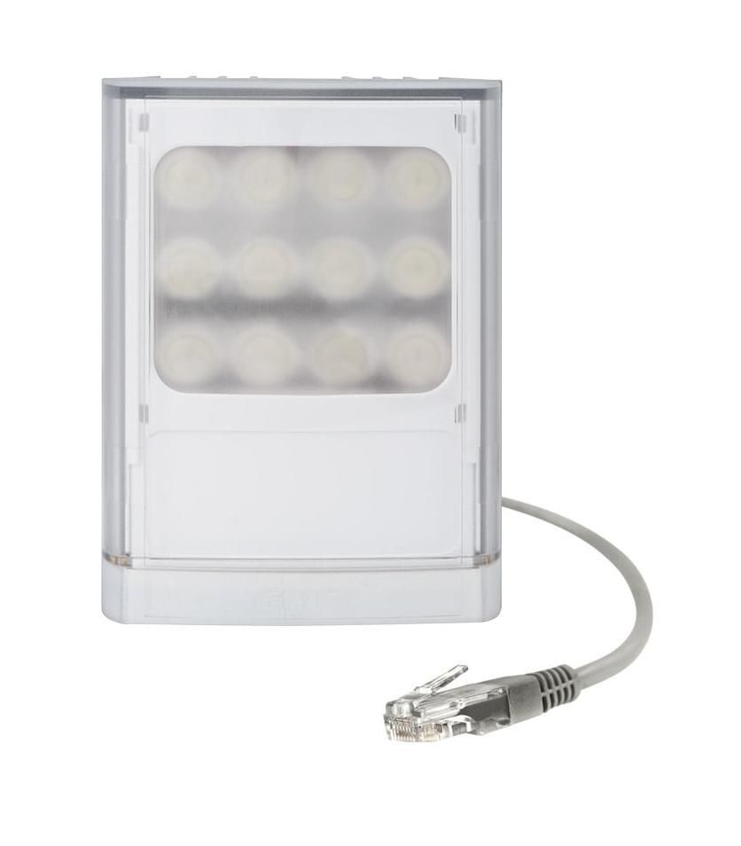 VARIO2 w4 PoE standard pack,