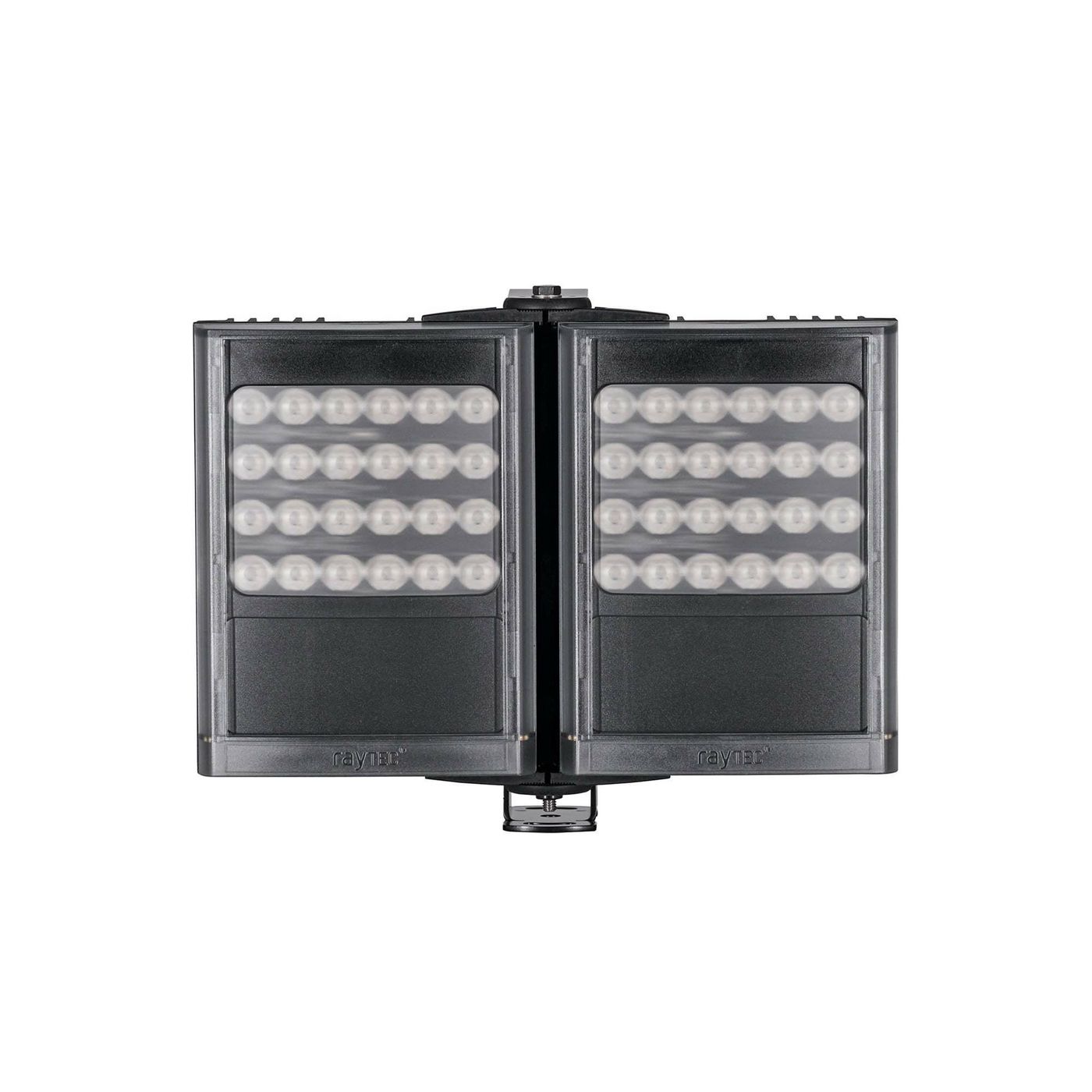 VARIO2 low voltage, short, 