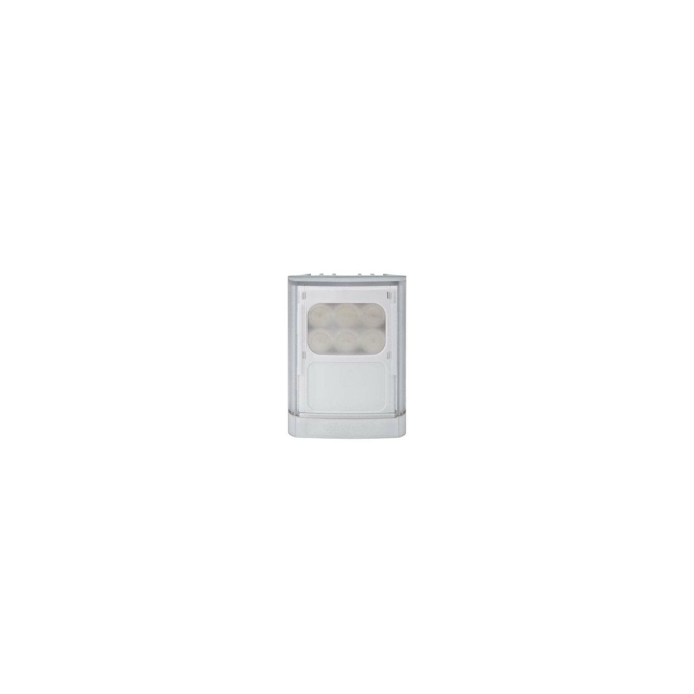 VARIO2 w2-1 standard pack,