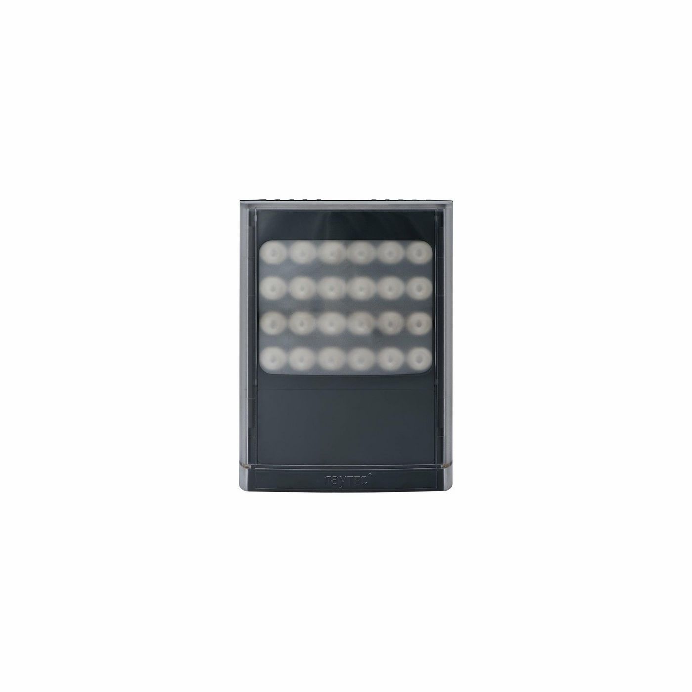 VARIO2 hy8-1 std pack