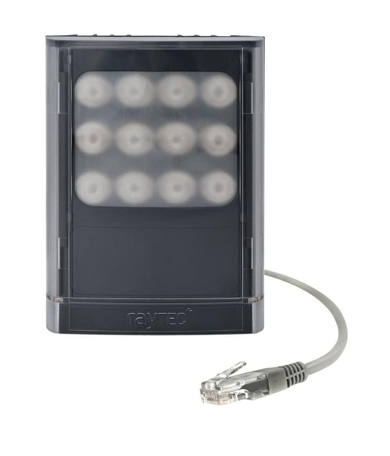 VARIO2 i6 PoE standard pack,
