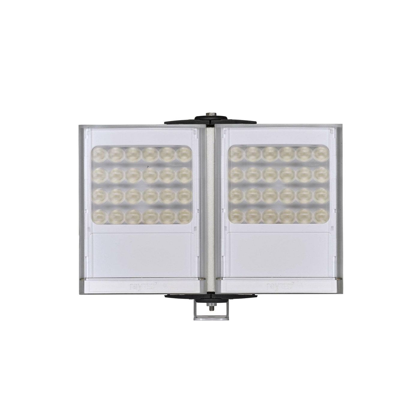 VARIO2 w8-2 Adap. Illumination