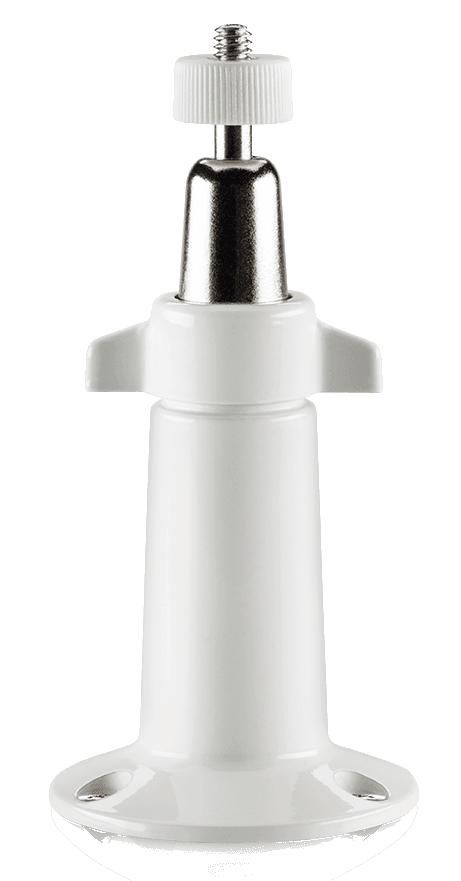 OUTDOOR ARLO ADJUSTABLE MOUNT