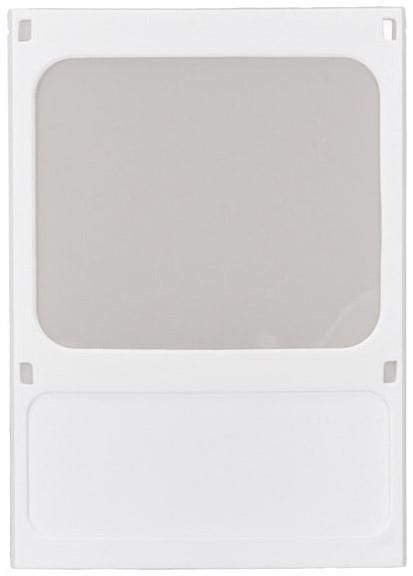 VARIO w2 lens insert