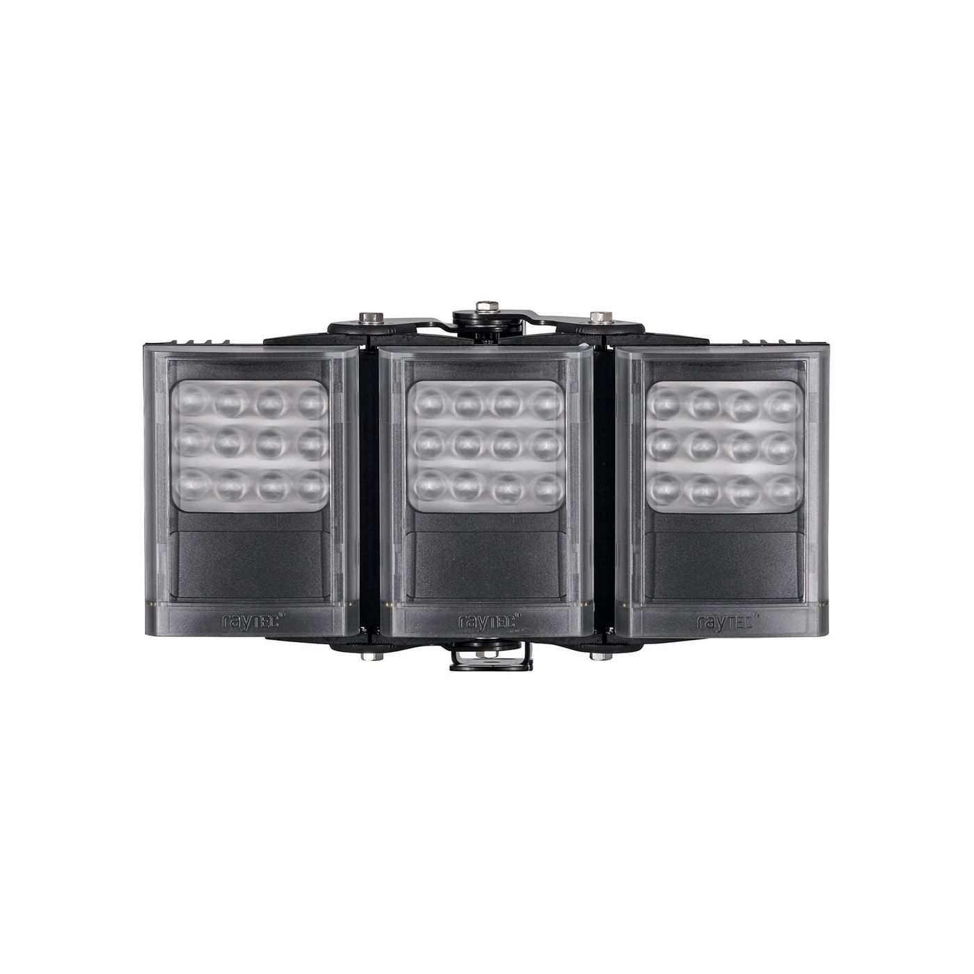 VARIO2 i6-3 Adap. Illumination