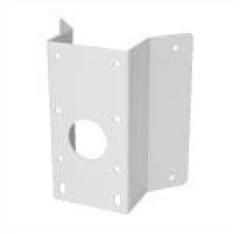 ORION CA, угловой адаптер Orion