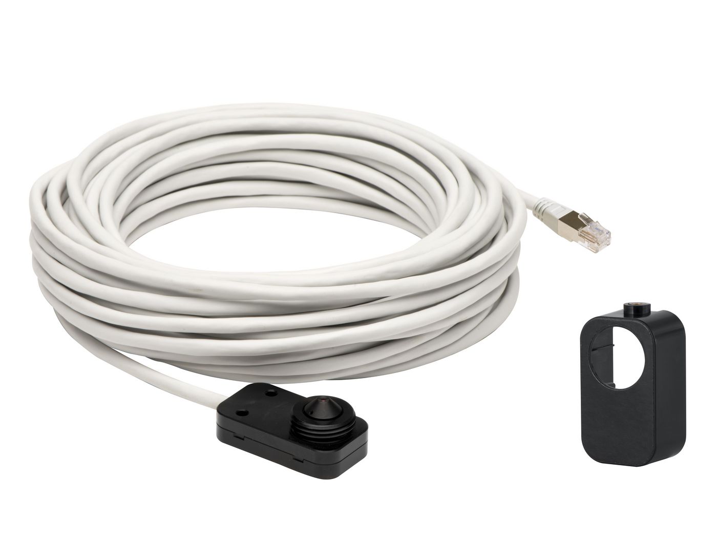 F1025 SENSOR UNIT 12M