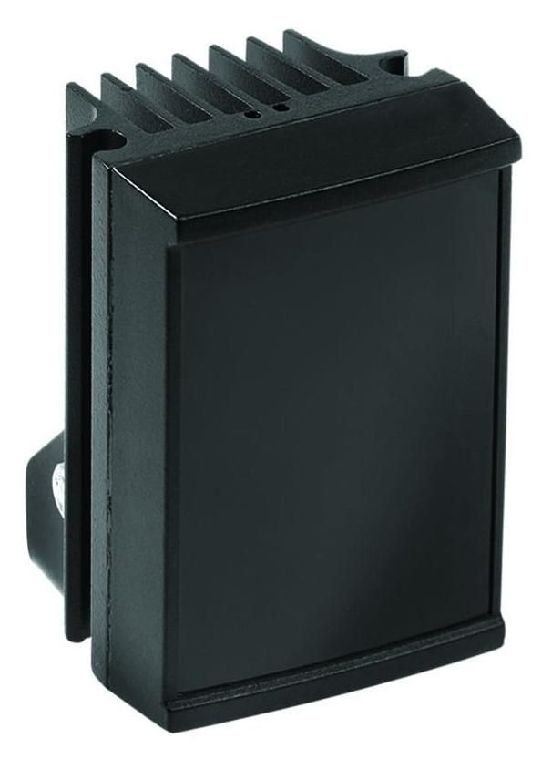 RAYMAX 25, 120°, 850nm,