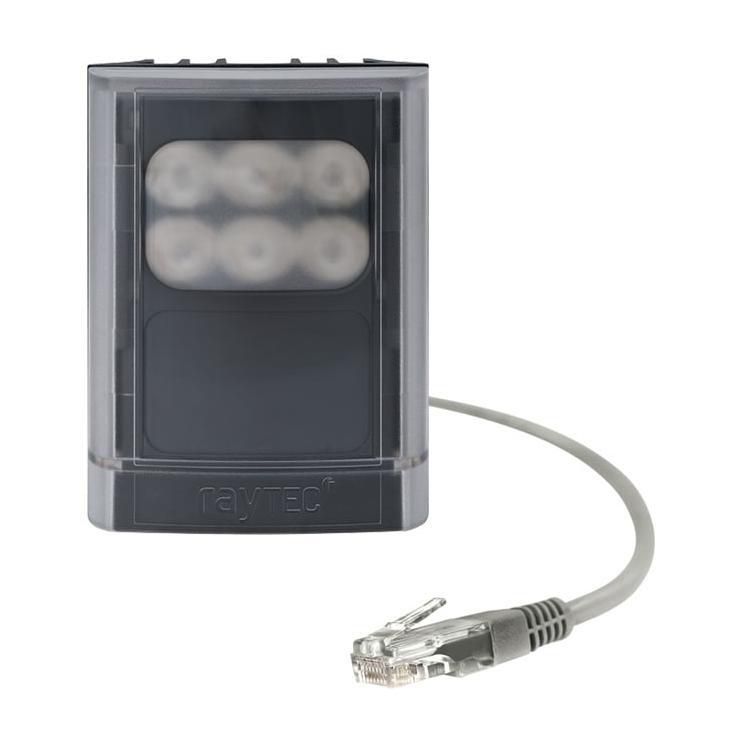 VARIO2 i2 PoE standard pack,
