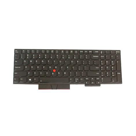 FRU CM Keyboard w Num ASM (Chi