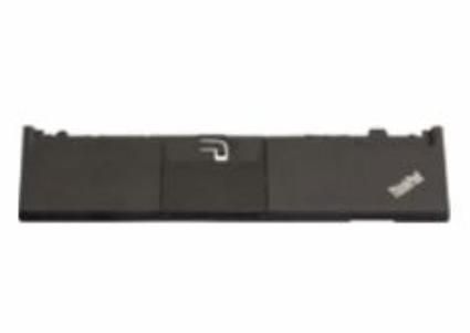 Mecha FRU Palmrest ASM w o FP