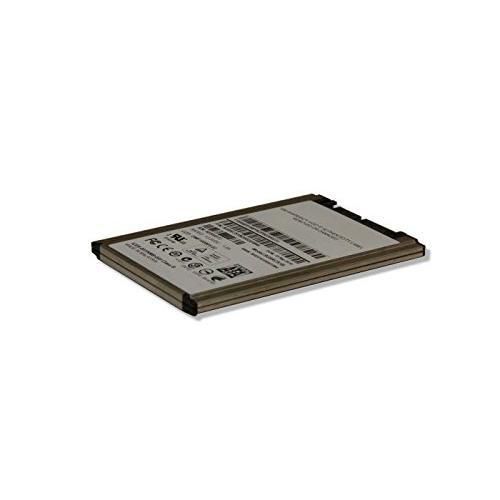 DRIVEH SSD-ASM7 128GB Toshiba