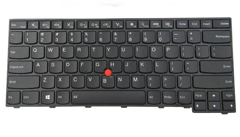 NB_KYB TH-KBD BG CHY