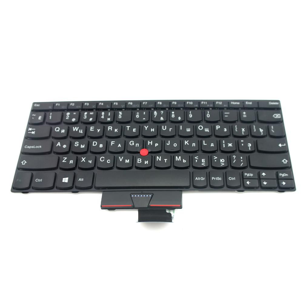 KEYBD AS-KBD UKE