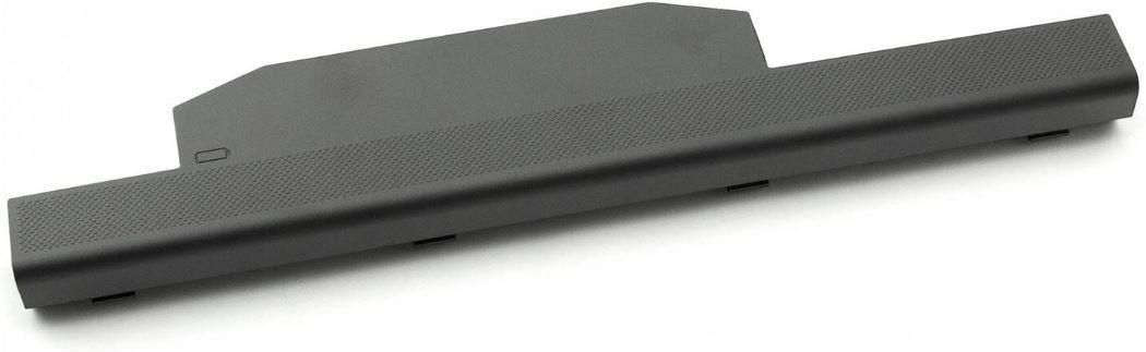 Laptop Battery for Fujitsu 