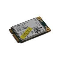 Wireless 5550 Card