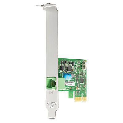 Soft Modem High Speed 56K