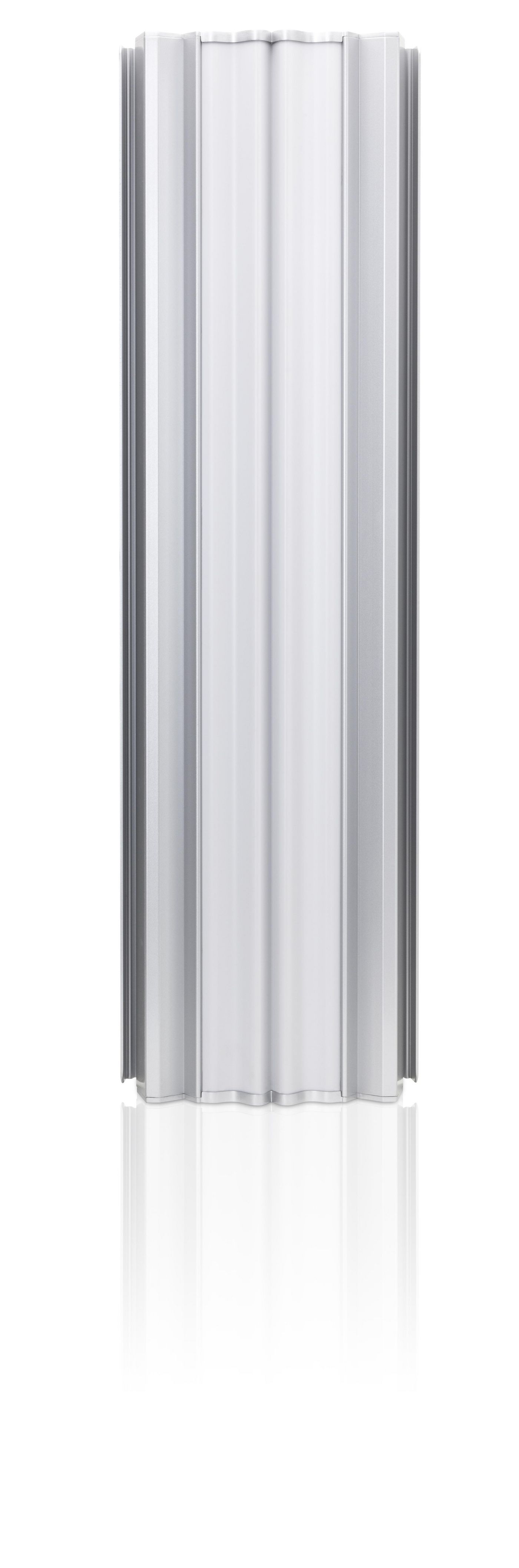 5 ГГц секторна антена airMAX AC