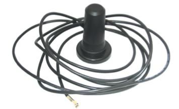Antenna 802.11 B/G - 5 Dbi