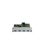 Procurve MINI-GBIC XL MODULE
