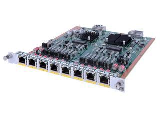 Expansion module HMIM