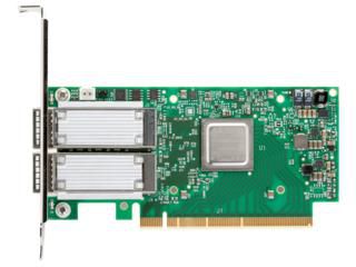 IB EDR/EN 100Gb