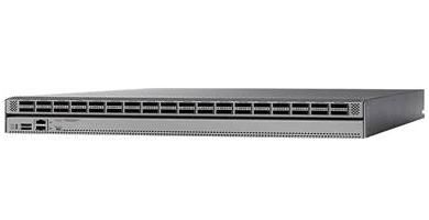 NEXUS 9336 ACI SPINE SWITCH