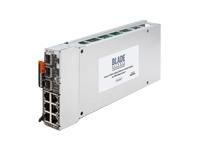 Nortel 1/10GB Uplink Ethernet