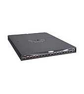StorageWorks SAN switch 2/16