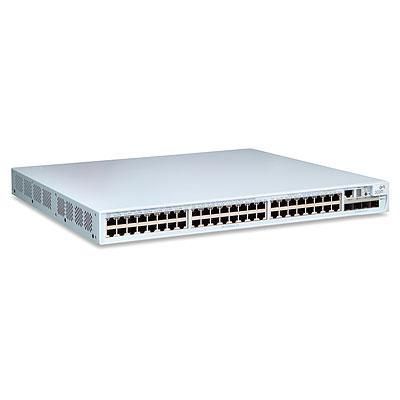 Procurve 4510-48G Switch