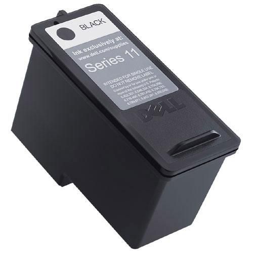 Std Black Ink