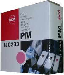 Ink Cartridge CS2344M Magenta