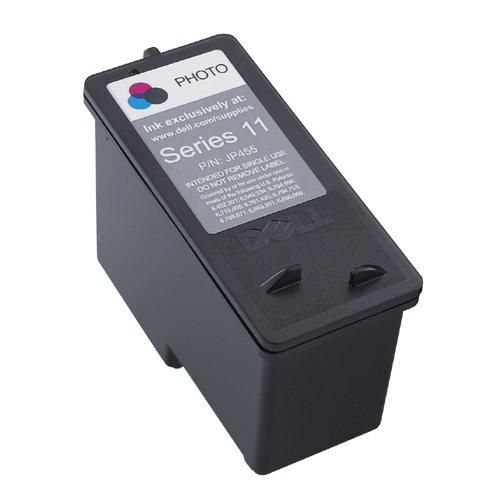 CTRG INK FOTO SRS11