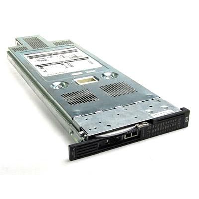 GbE2 interconnect switch