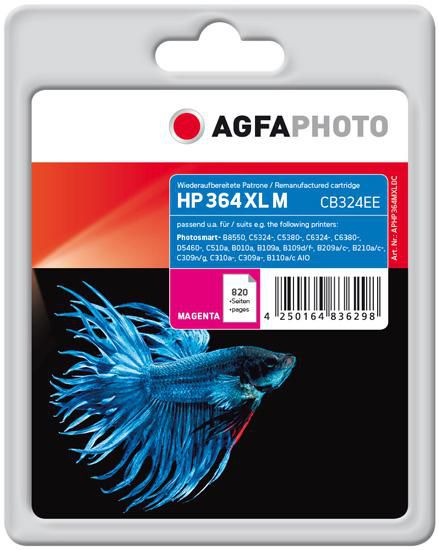 Main
