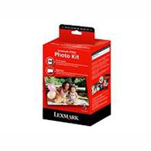 Photo Kit