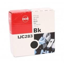 Ink Cartridge CS2344Bk Black