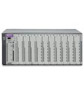Procurve switch 8000m