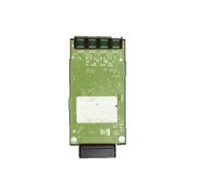 ThinkServer X520-DA2 10000