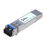Cisco 30-0703-02 Compatible 