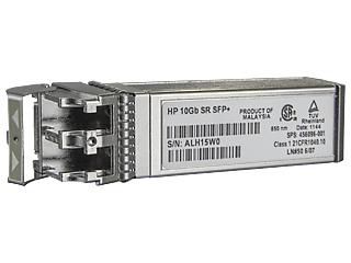 SFP,10Gb,Fc,Lr,Xcover