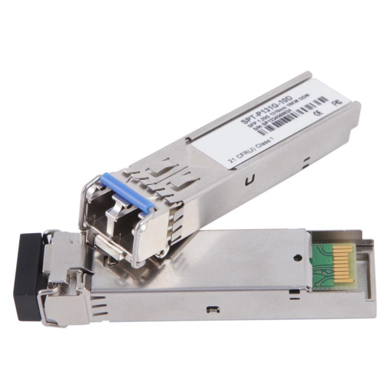 Short Wave 4GB SFP